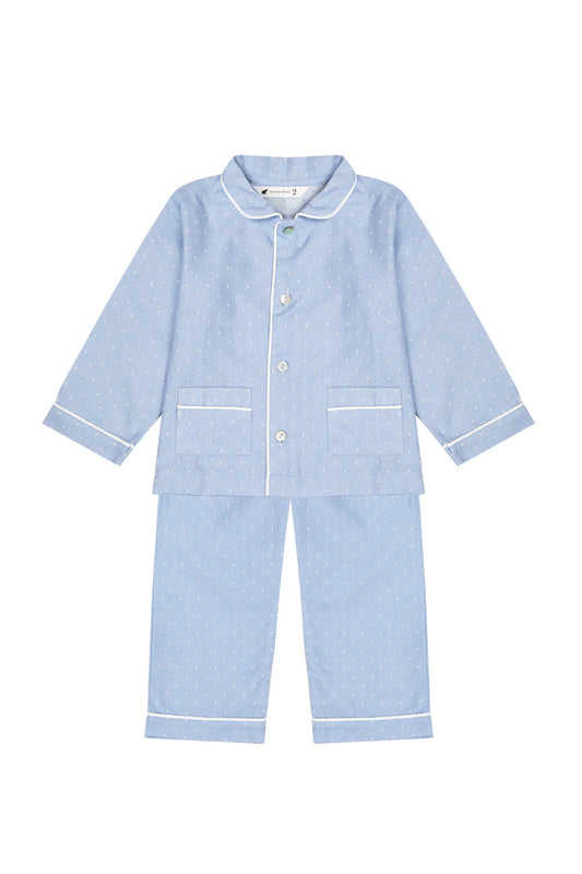 Emile Pajamas