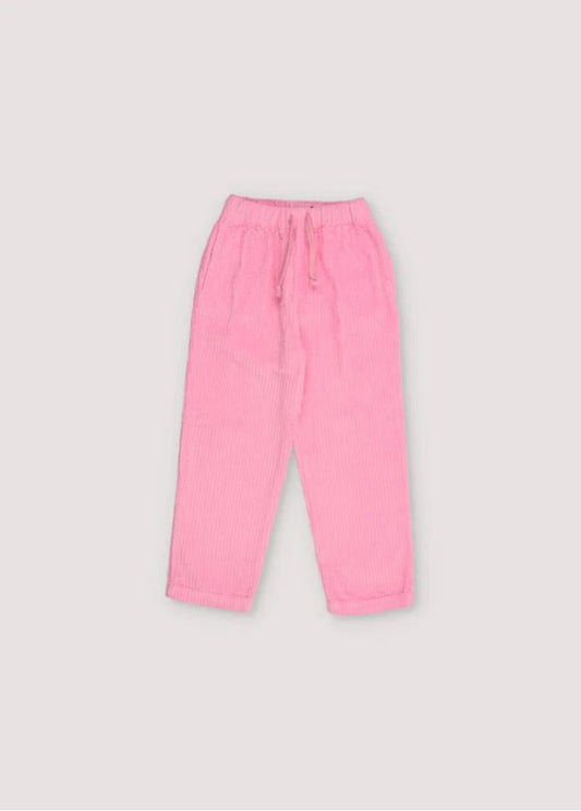 Lapland Corduroy Pant