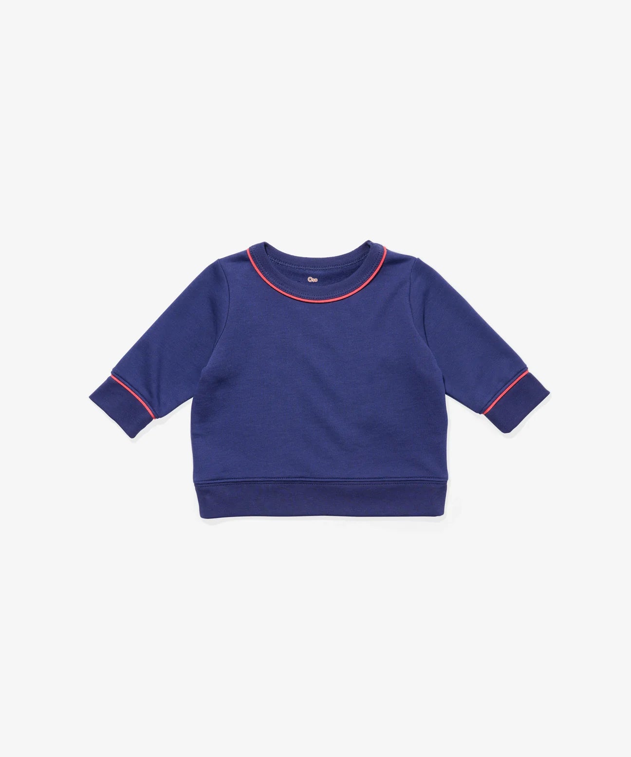 Remy Baby Sweatshirt