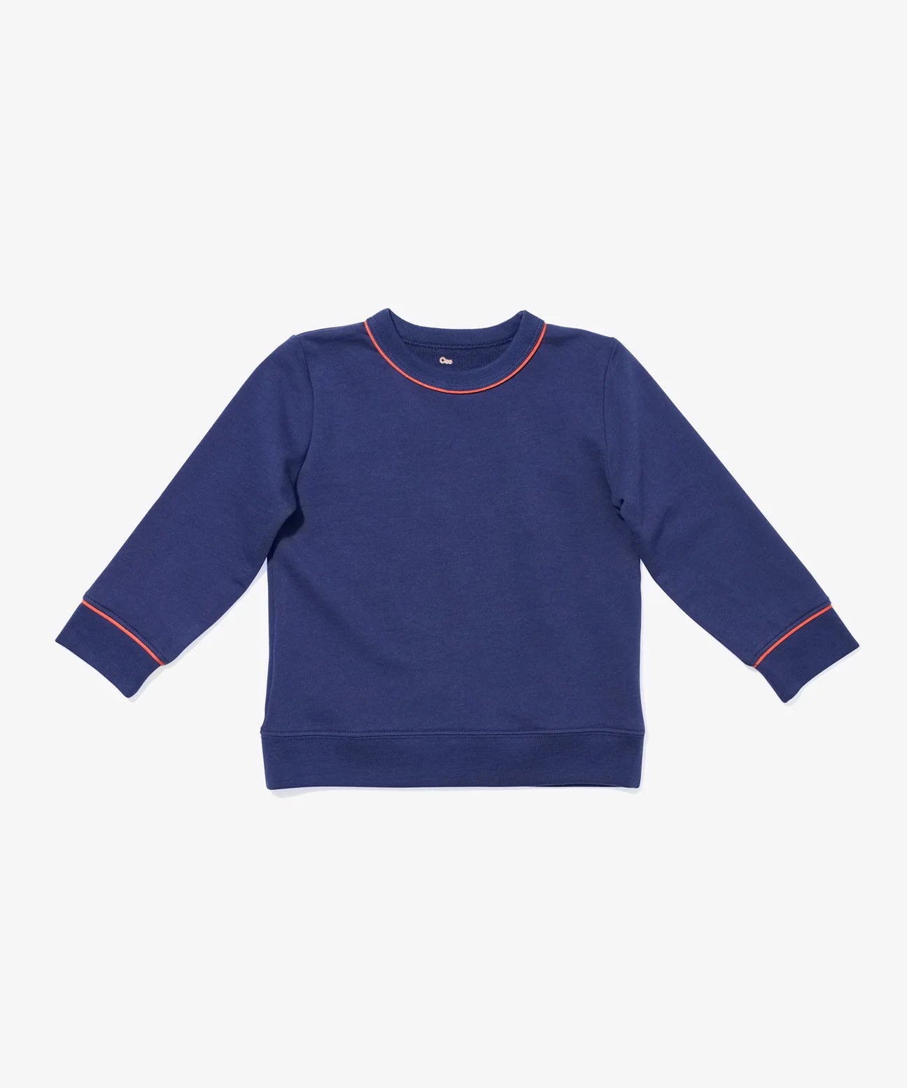 Remy Sweatshirt