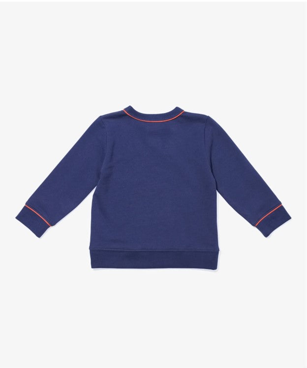 Remy Sweatshirt