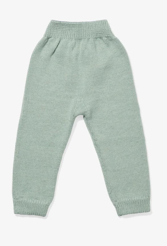 Baker Baby Pant