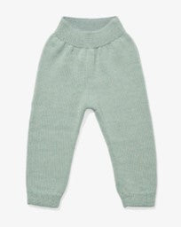 Baker Baby Pant